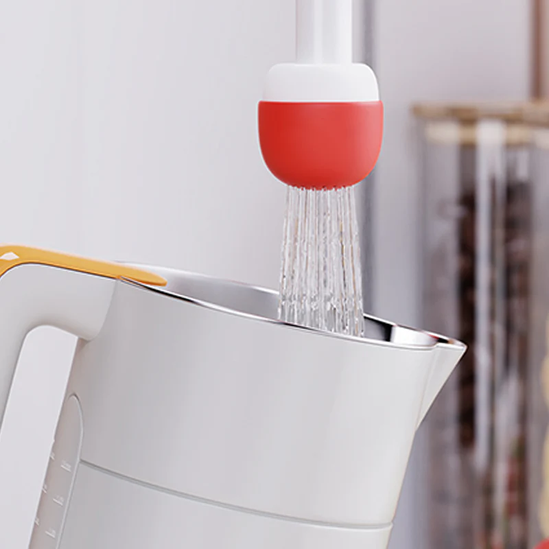 ✨【6-Layer Deep Purification Faucet Filter】✨ - Image 3
