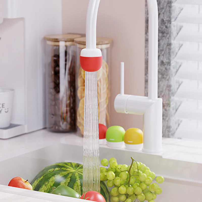✨【6-Layer Deep Purification Faucet Filter】✨ - Image 4