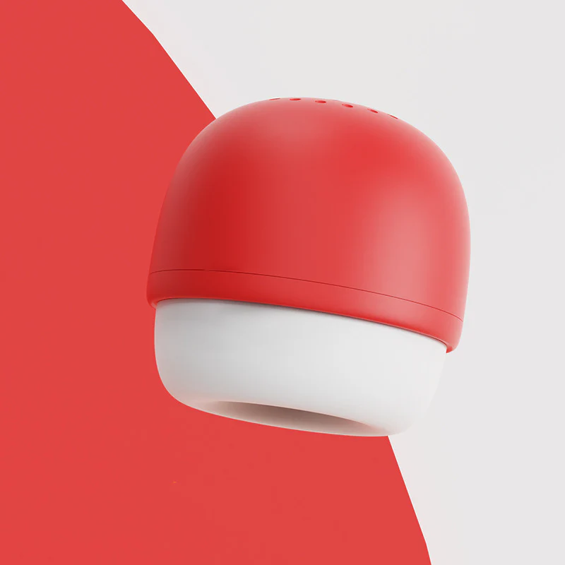✨【6-Layer Deep Purification Faucet Filter】✨ - Image 7