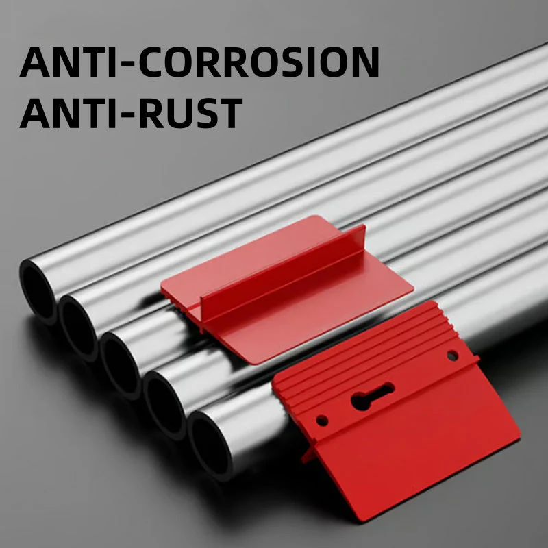 Roof Plaster Positioning & Fixing Board（50% OFF） - Image 7