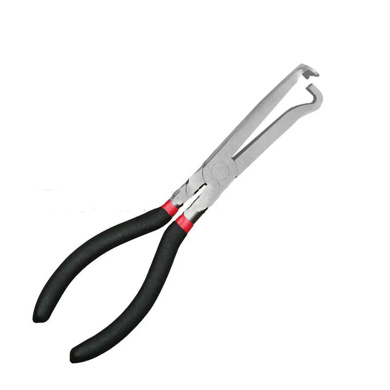 Fuel Line and Electrical Disconnect Pliers - Image 4