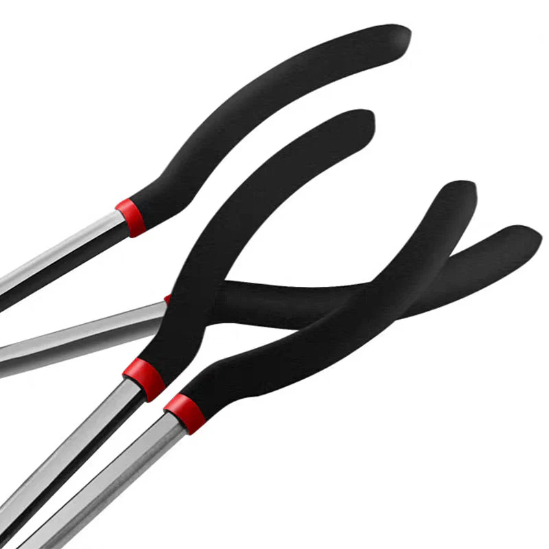 Fuel Line and Electrical Disconnect Pliers - Image 7