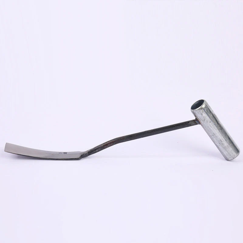 Multifunctional Garden Small Hand Shovel - Image 10