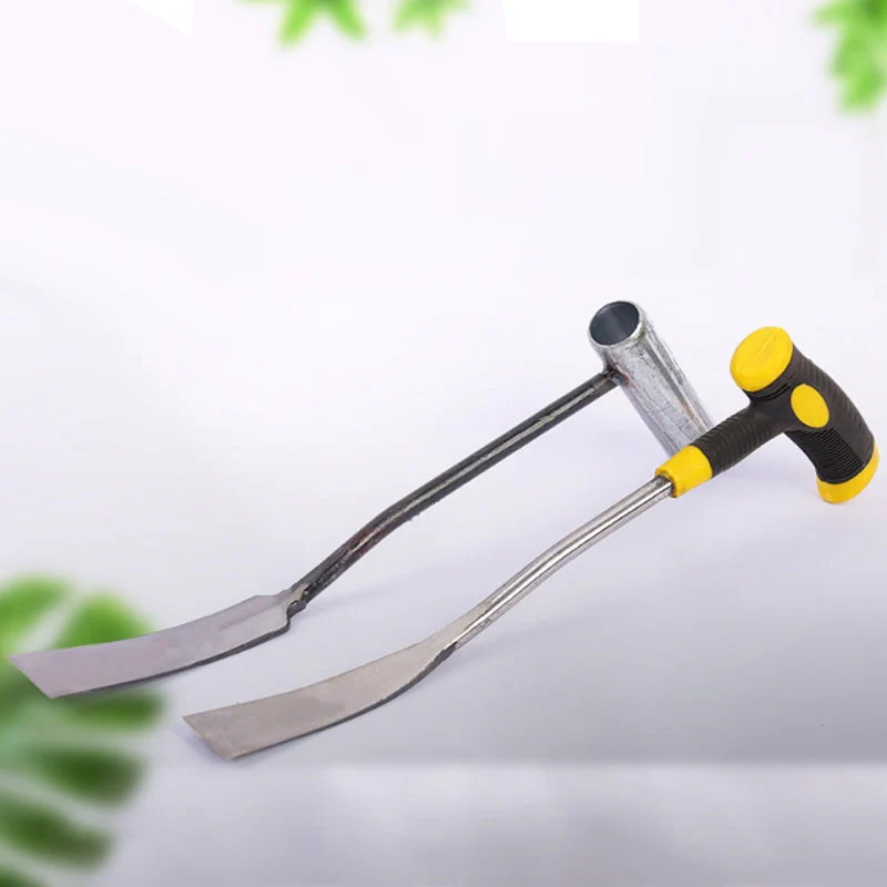 Multifunctional Garden Small Hand Shovel - Image 2