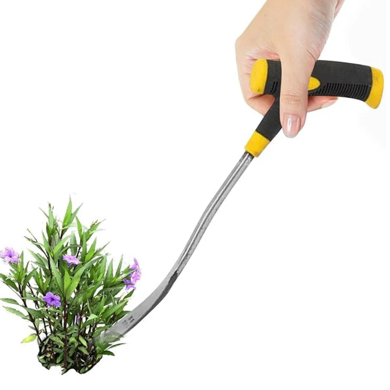 Multifunctional Garden Small Hand Shovel - Image 5