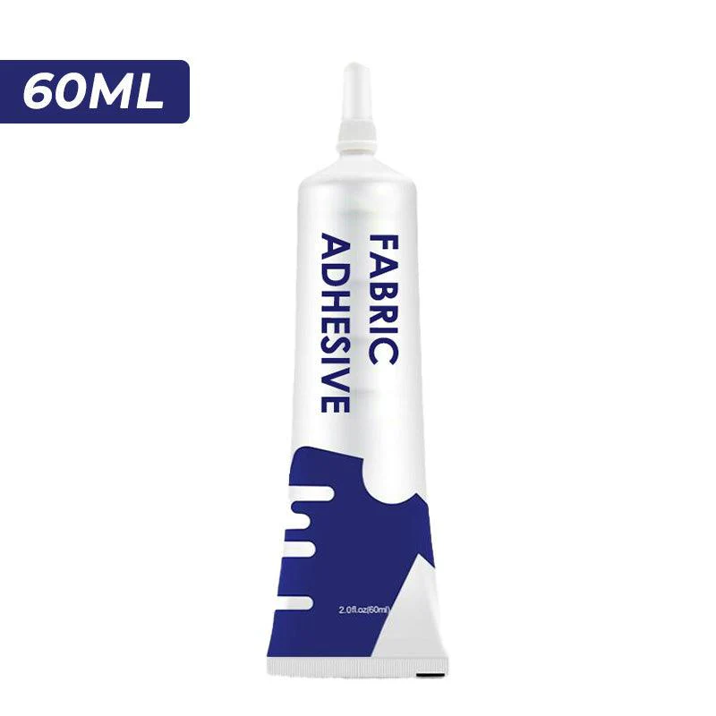 🔥Buy 1 Get 1 Free🔥Waterproof Strong Adhesive Glue for Fabric - Image 10
