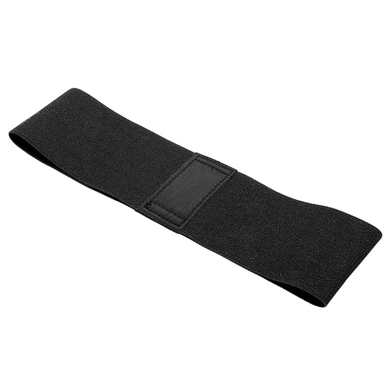Golf Swing Arm Correction Training Band - Image 12