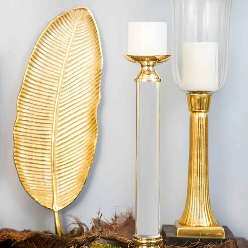 Weather Resistant Water-based Gold Paint - Image 2