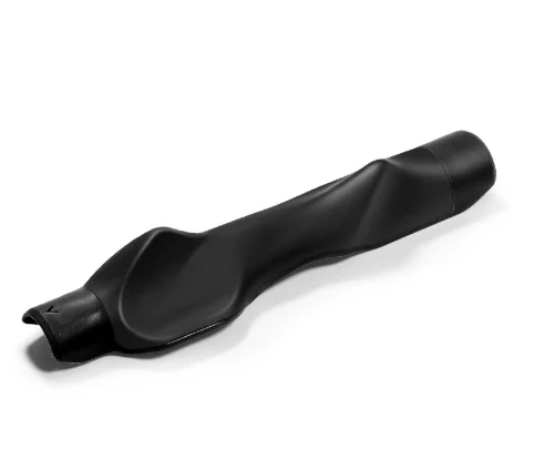 ⛳ Golf Grip Trainer Pro | Fix Grip Errors ✅ | Practice Anywhere - Image 5
