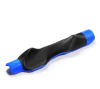 ⛳ Golf Grip Trainer Pro | Fix Grip Errors ✅ | Practice Anywhere - Image 8