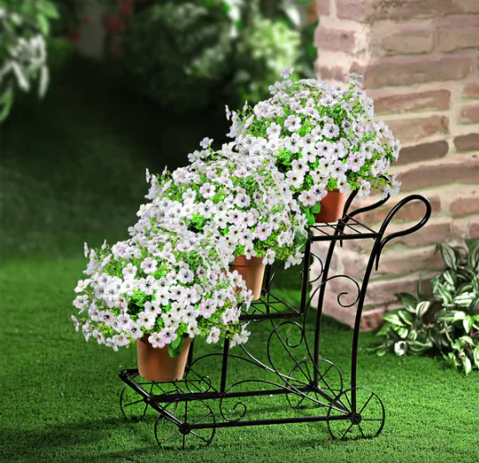 💥2025 Upgraded high-grade material 🌱Exquisite Artificial Flowers - Image 10
