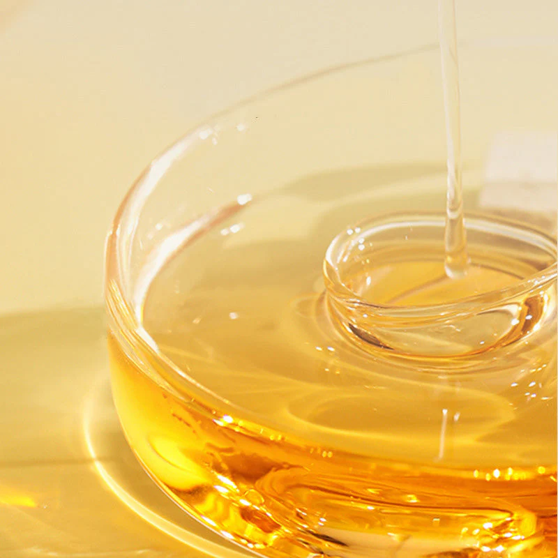 🎅🎄Christmas Sale ✨-48% off 🔥Moisturizing & Strengthening Silky Hair Oil - Image 7