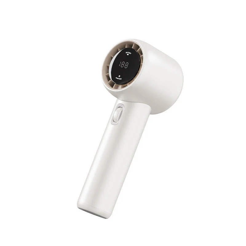 š„Hot Saleš„Mini High Speed Handheld hairdryer - Image 11