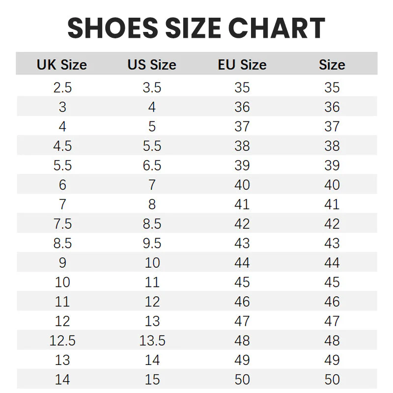 💥Hot Sale💥Stylish Hand-Stitched Flat Sole Men's Boots💥Ultimate comfort💥 - Image 9