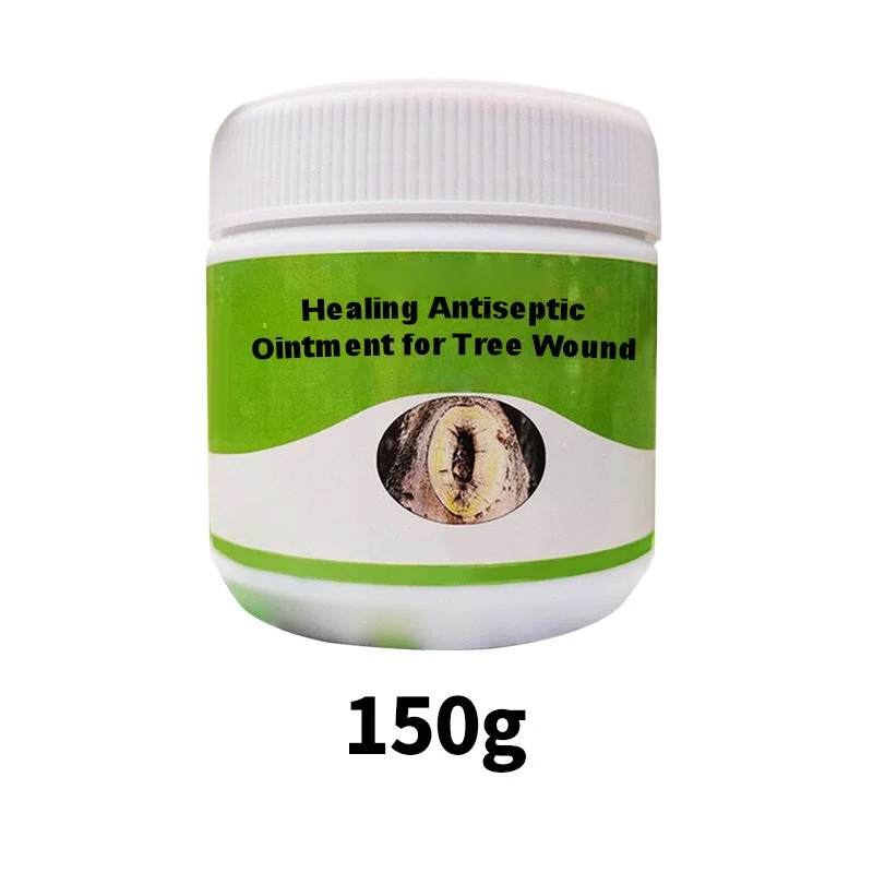 Healing Antiseptic Ointment for Tree Wound - Image 9