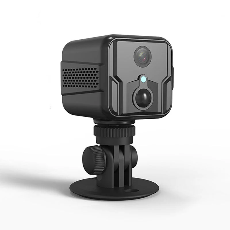HD WIFI Night Vision Surveillance Camera💥2025 HOT SALE 50% OFF💥 - Image 10