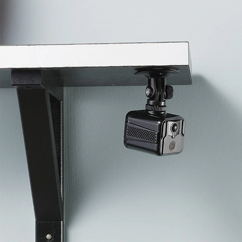 HD WIFI Night Vision Surveillance Camera💥2025 HOT SALE 50% OFF💥 - Image 2