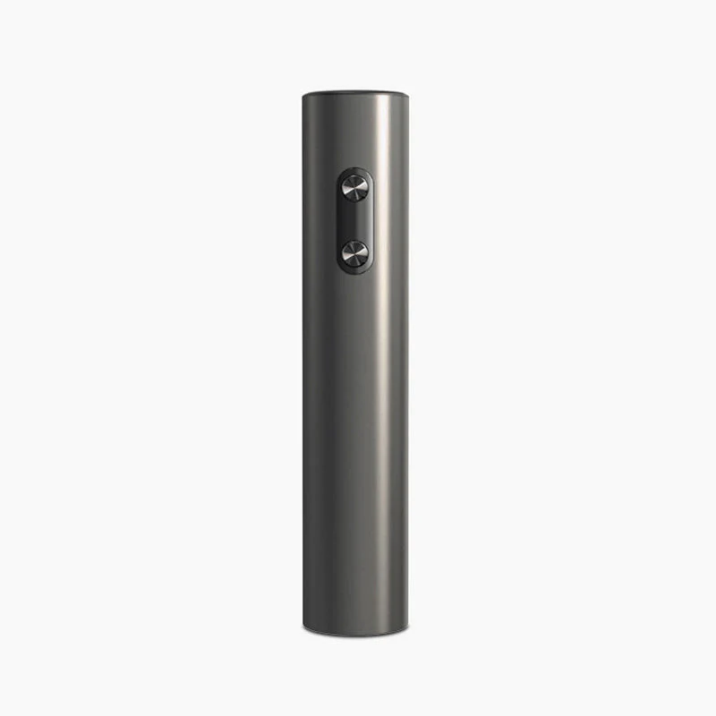 🔥Electric Wine Bottle Opener Set🍷 - Image 18