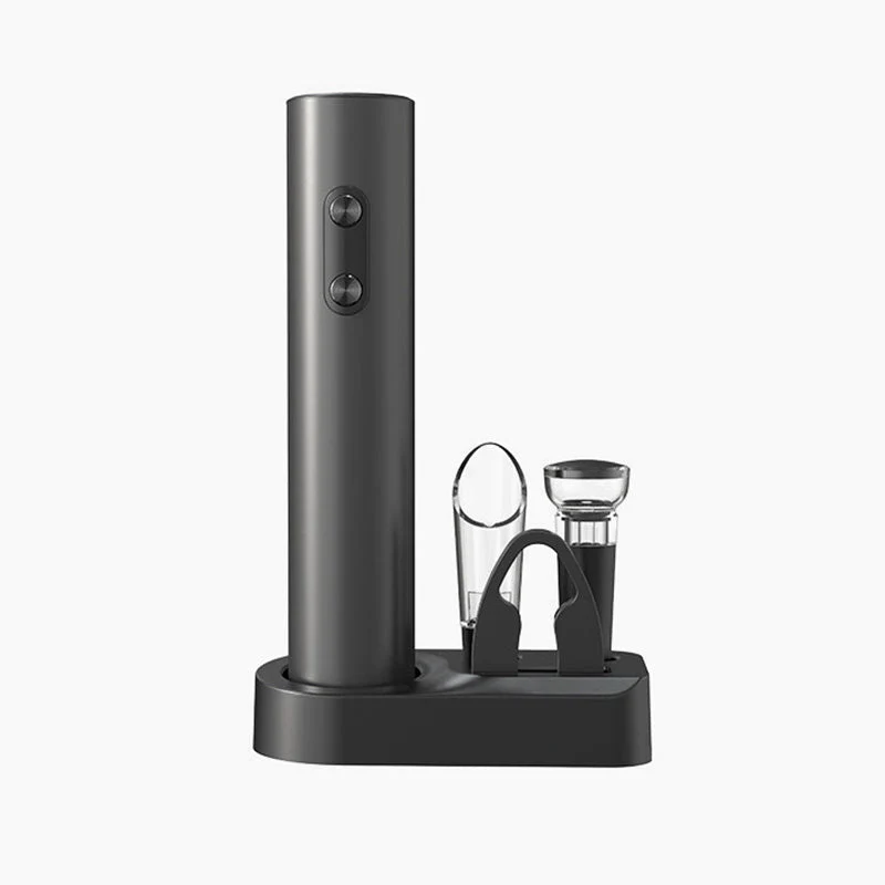 🔥Electric Wine Bottle Opener Set🍷 - Image 19