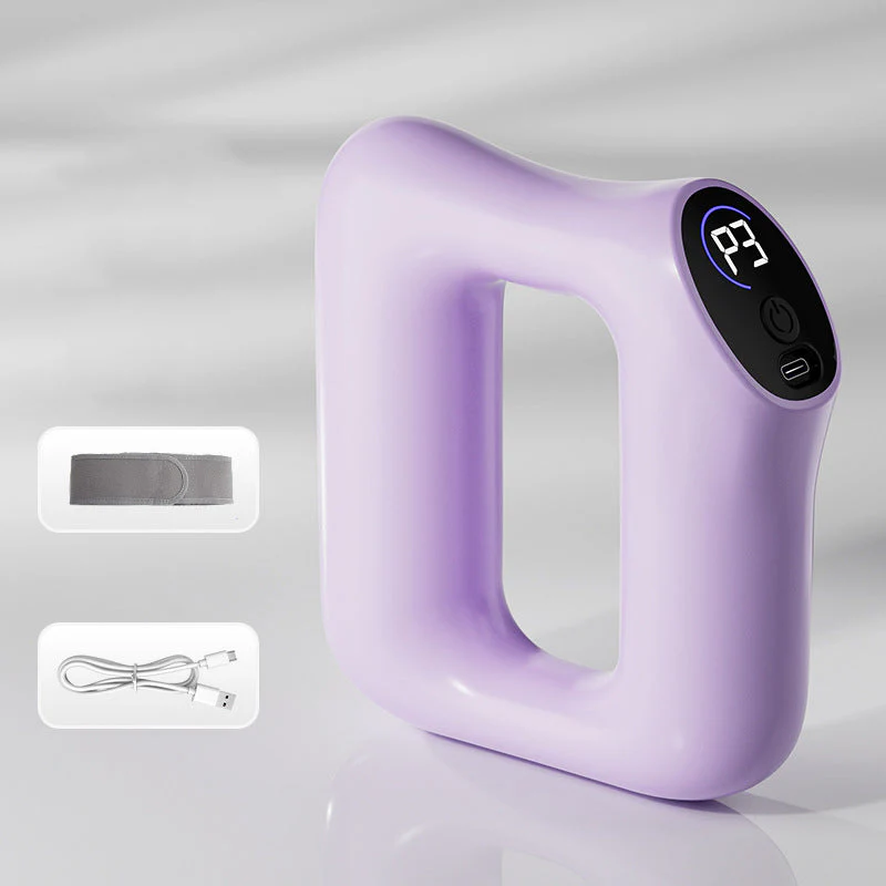 Multifunctional Full-Body Fascia Ring - Image 11