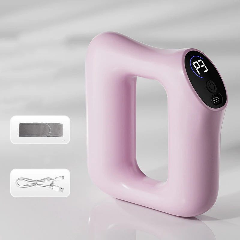 Multifunctional Full-Body Fascia Ring - Image 9