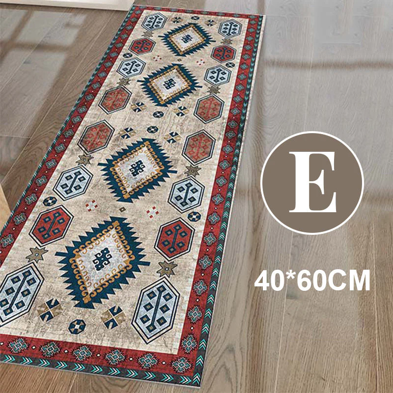 Soft and Comfortable Wear-Resistant Indoor Mat - Image 26