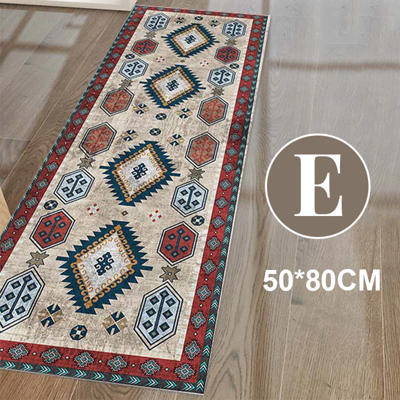 Soft and Comfortable Wear-Resistant Indoor Mat - Image 27