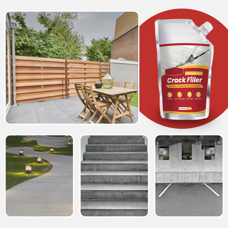 🔰Silicone Waterproofing and leak repair Eco-friendly coating🍃✨🔰 - Image 6