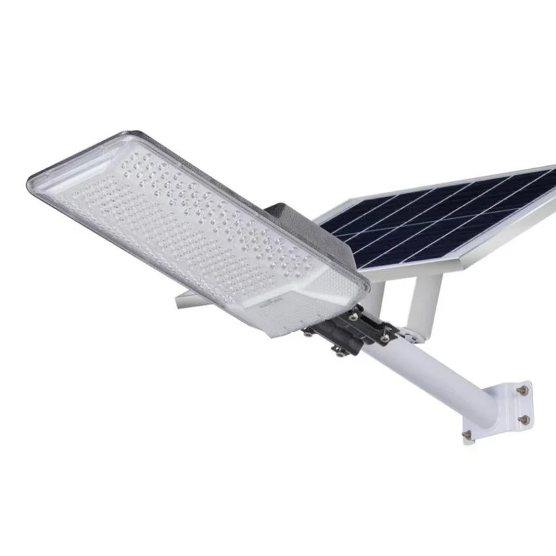 Solar Extra Bright Waterproof Outdoor Light - Image 9