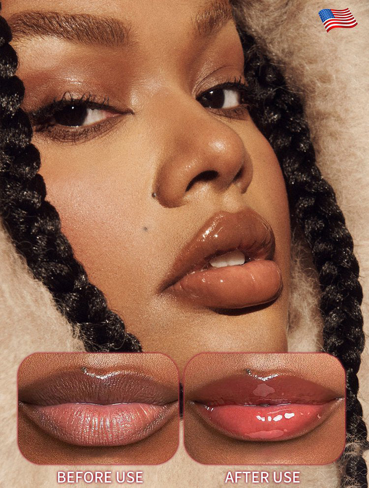 Lip Gloss - Image 3