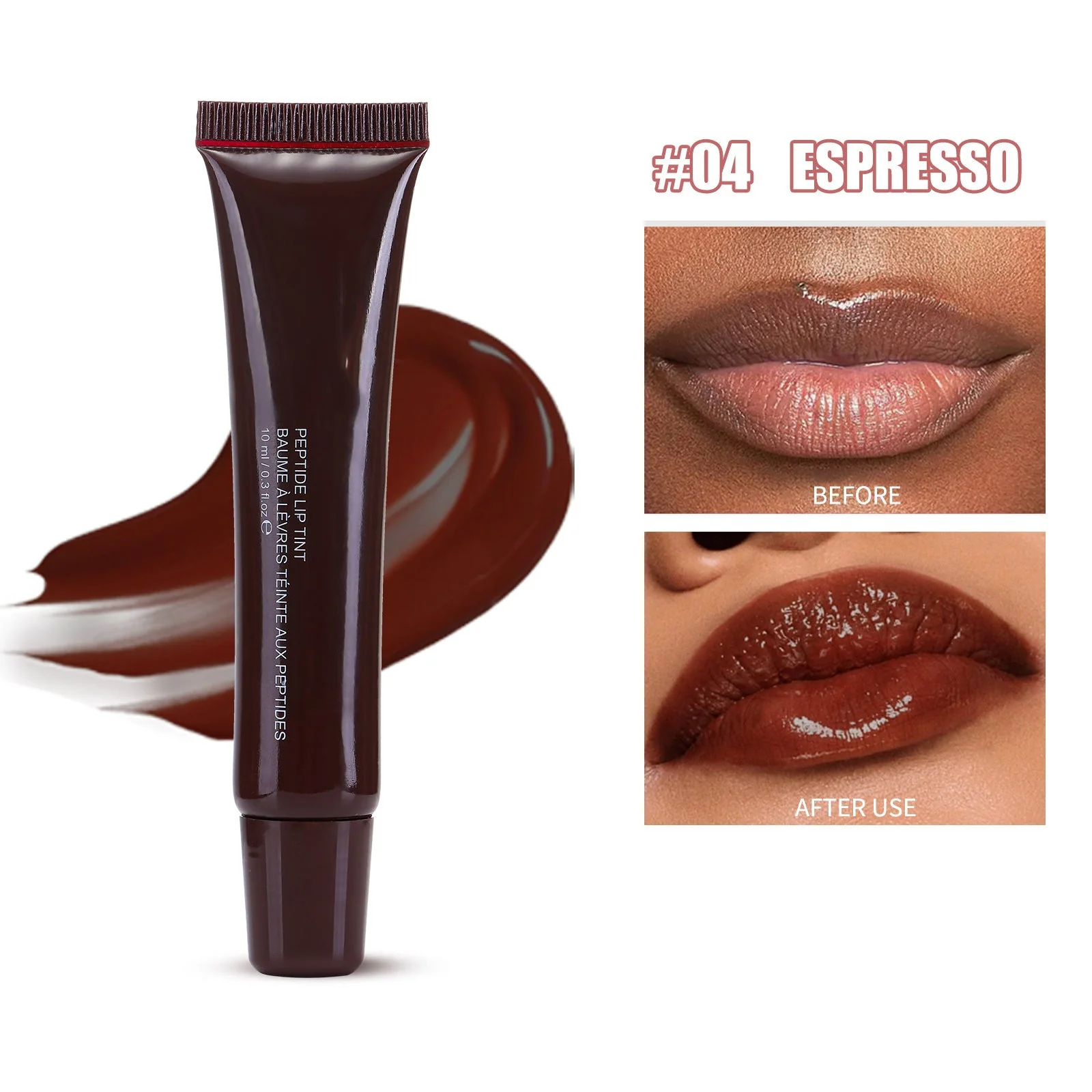 Lip Gloss - Image 9