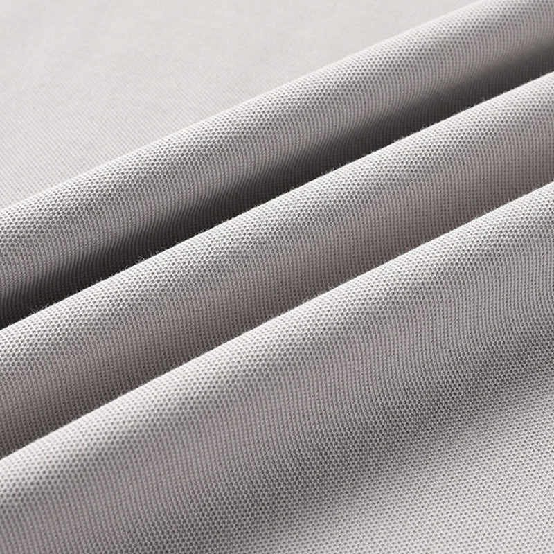 🔥Hot Sale-55% Off🔥Men's Lightweight Short Sleeve Collared Shirt👔 - Image 8