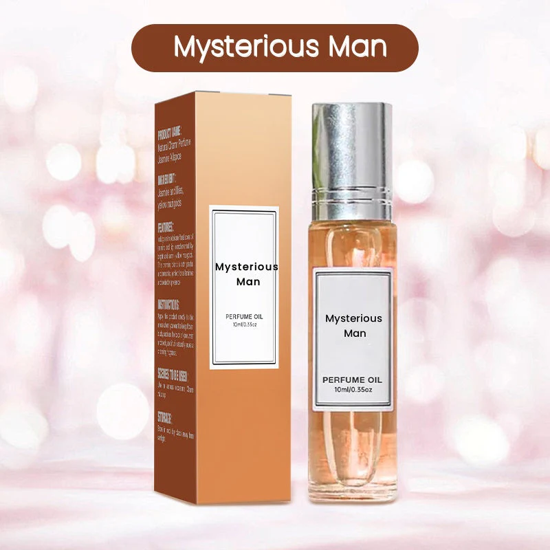 👩❤️💋👨Buy 1 Get 1 Free💗Long Lasting Glamour Perfume for Women💗 - Image 17