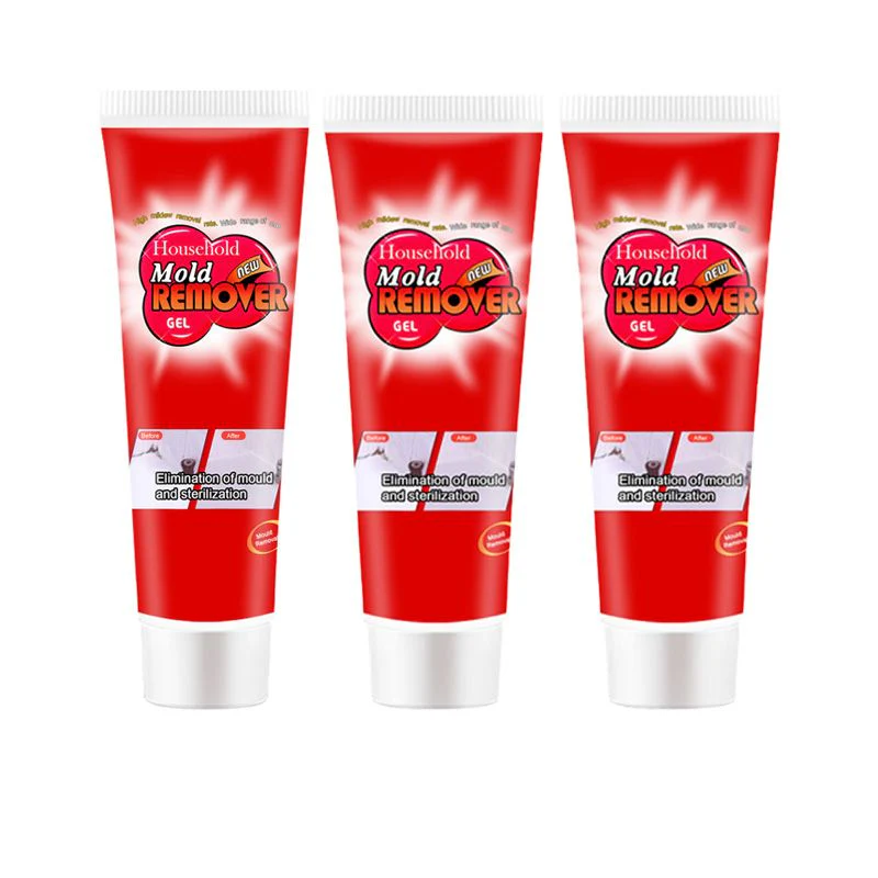 🔥Last Day 49% OFF🔥 Household Mold Removal Gel - Image 12