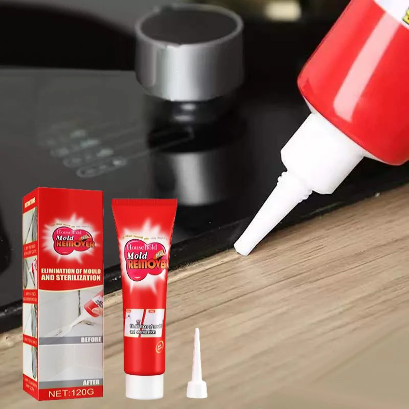 🔥Last Day 49% OFF🔥 Household Mold Removal Gel - Image 9