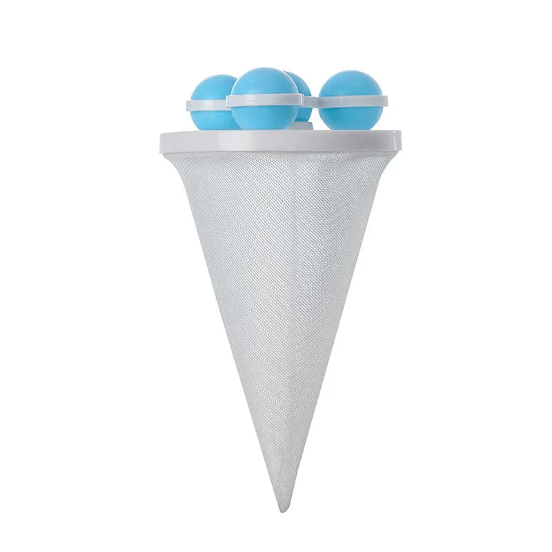 Floating Hair Filtering Mesh Removal - Image 10
