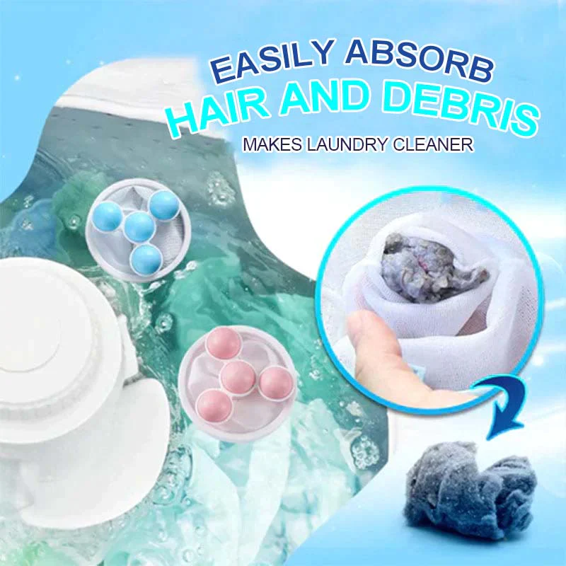 Floating Hair Filtering Mesh Removal - Image 13