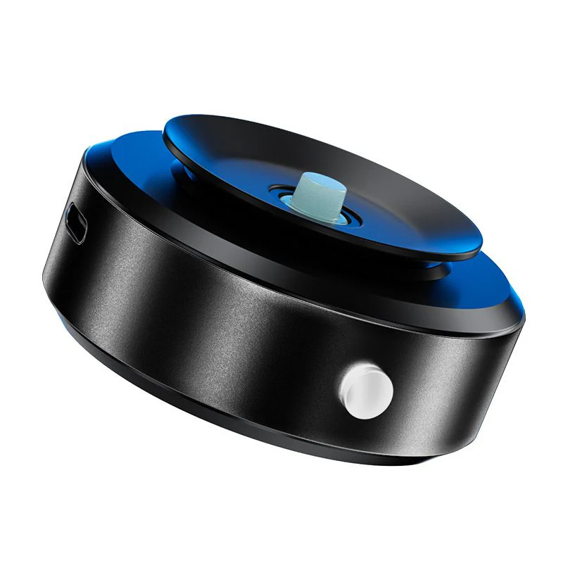 🔥New Year Special 49% OFF🔥Magnetic Car Suction Cup Holder - Image 15