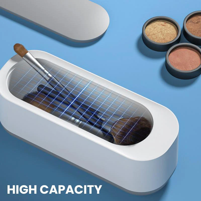 Ultrasound Cleaning Machine - Image 11
