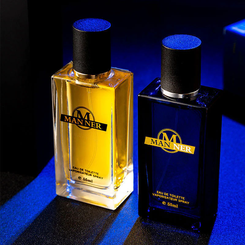 Men’s Natural Long Lasting Perfume - Image 6