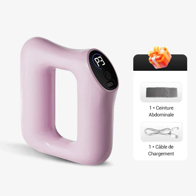 🏆Multifunctional ring for the entire body🌿👑 - Image 13