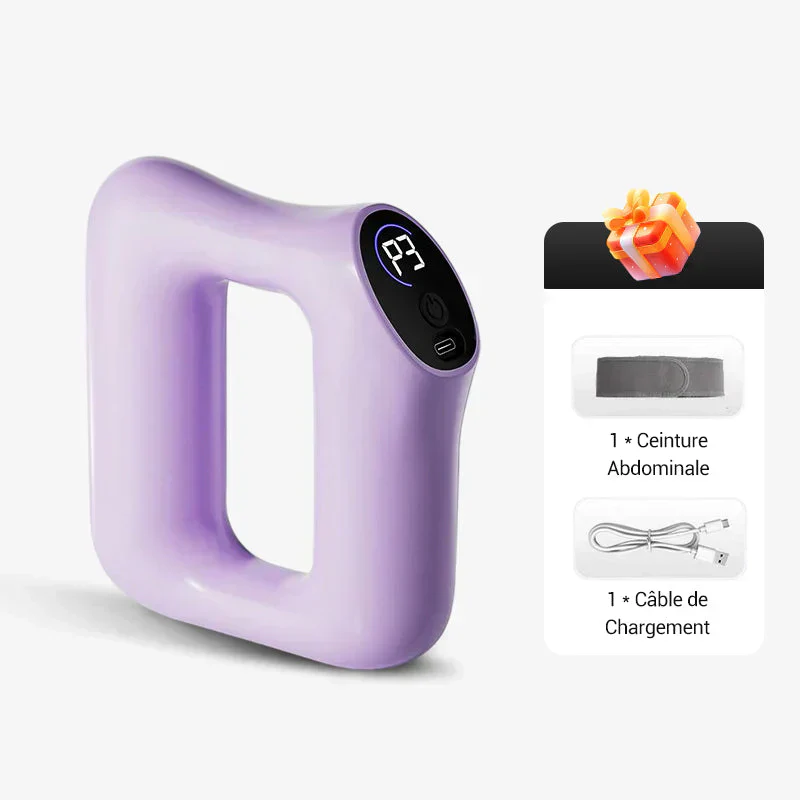 🏆Multifunctional ring for the entire body🌿👑 - Image 14
