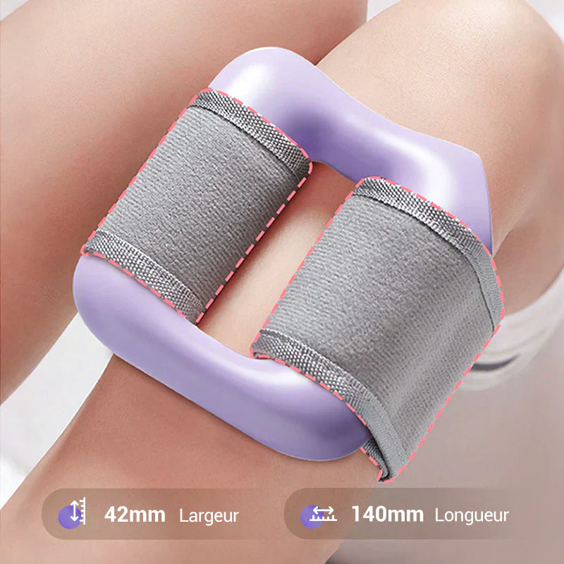 🏆Multifunctional ring for the entire body🌿👑 - Image 8