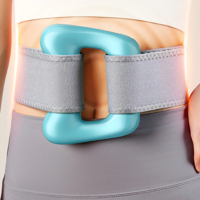 🏆Multifunctional ring for the entire body🌿👑 - Image 9
