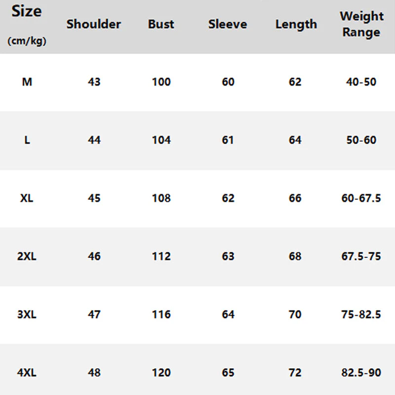 Men's Knit Striped Faux Two Piece Sweater - Image 8