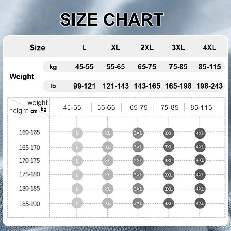 Negative Ion Graphene Seamless Breathable Modal Underwear for Men - Image 9