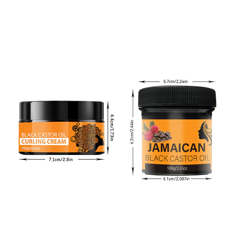 ⏳Time-limited Special⌛Moisturizing Hair Volume Leave-In Conditioner - Image 16