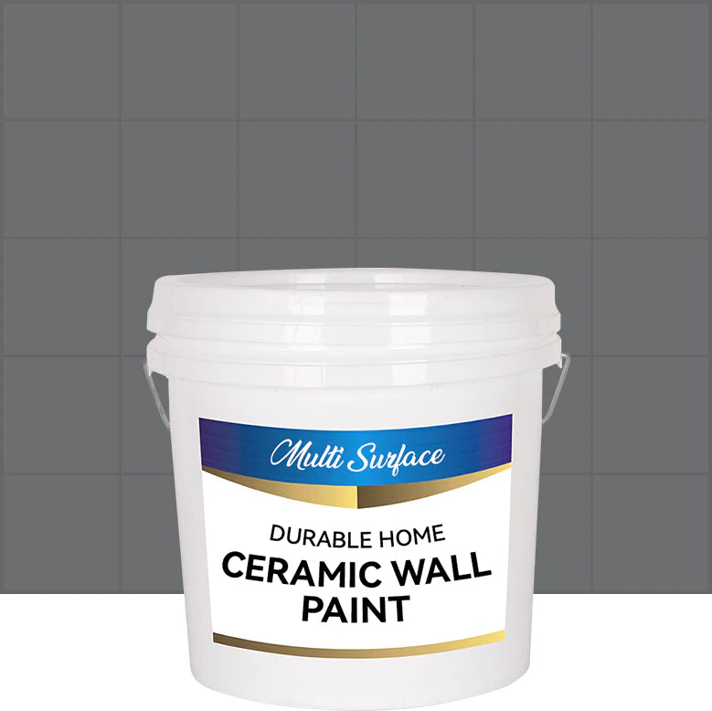 Multi-Surface Durable Home Ceramic Wall Paint - Image 10