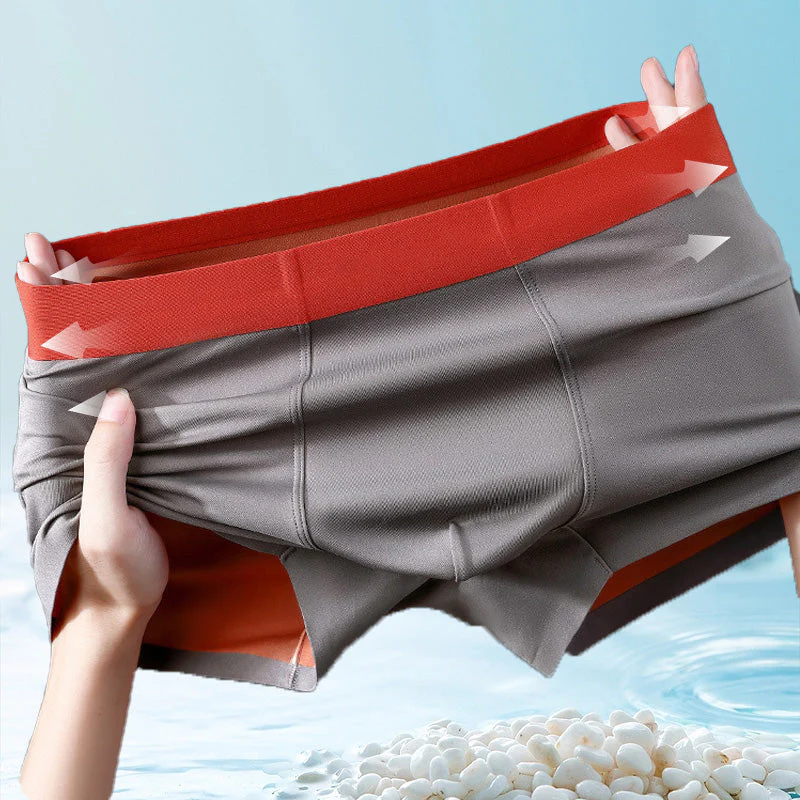 🩲 100 count silk reversible men's briefs - Image 3