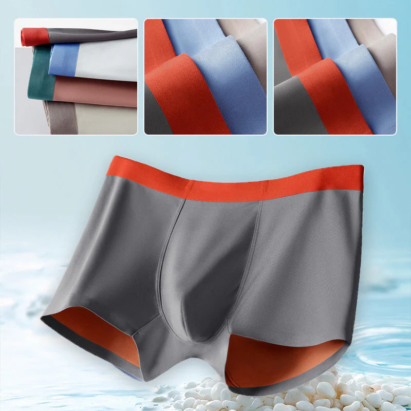 🩲 100 count silk reversible men's briefs - Image 6